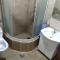 Apartman Java