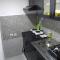 Apartman Java