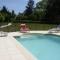 Domaine de Sainte Anne