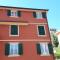 Appartamenti Enrica