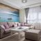 Apartment Ivana.R