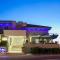 Best Western Plus Hôtel Santa Maria