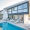 White Pearl Villas