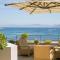 Best Western Premier Santa Maria