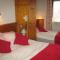Chalet Hotel Régina