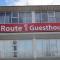 Foto: Route 1 Guesthouse 36/46