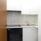 Active Living Residence - Self Check-In
