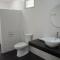 The C Samet Beach Resort SHA Plus - 沙美岛