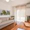 Active Living Residence - Self Check-In
