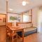 Active Living Residence - Self Check-In