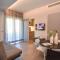 Active Living Residence - Self Check-In