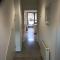 3 Summer House Mews