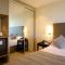 Best Western Plus Hôtel Santa Maria