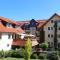 Apart Hotel Wernigerode - فيرنيغيروده