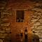 Hotel Arnolfo & Aqua Laetitia Spa & Beauty