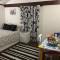 Adega guest house