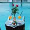 Ocean Haven Hotel