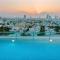 Ocean Haven Hotel
