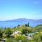 Holiday Home Chiavari