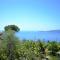 Holiday Home Chiavari