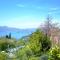 Holiday Home Chiavari