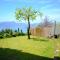 Holiday Home Chiavari