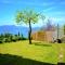 Holiday Home Chiavari