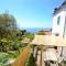 Holiday Home Chiavari