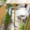 Holiday Home Chiavari