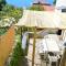 Holiday Home Chiavari