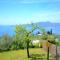 Holiday Home Chiavari