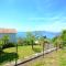 Holiday Home Chiavari