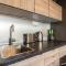 CMG - Suite Premium Tour Eiffel - 71 photo 11