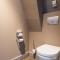 CMG - Suite Premium Tour Eiffel - 71 photo 23