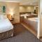LivINN Hotel Minneapolis North / Fridley