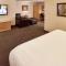 LivINN Hotel Minneapolis North / Fridley - Fridley