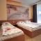 Stella Del Mare Guest House