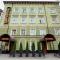 Hotel Natalia 18