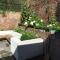 3 Summer House Mews