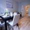 Apartament Paderewskiego 12m2 - 斯维诺乌伊希切