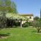 GOLF CLUB DUZES
