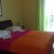 Guesthouse BILI