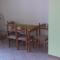 Guesthouse BILI