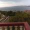 Guesthouse BILI