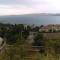 Guesthouse BILI