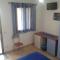 Guesthouse Affittacamere Goloritzè