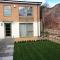 3 Summer House Mews