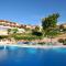 Viva Mare Hotel & Spa - Mithymna