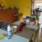 Les chambres de carreau photo 14