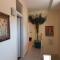 Hostel Beko